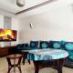 New apartment, Agadir