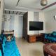 New apartment, Agadir (foto 2)