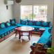New apartment, Agadir (foto 3)