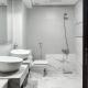 New apartment, Agadir (foto 4)