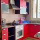 New apartment, Agadir (foto 6)