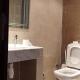 New apartment, Agadir (foto 8)