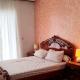 New apartment, Agadir (foto 9)