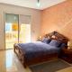 New apartment, Agadir (foto 10)