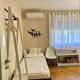 LOVE TIRANA APARTMENT x 6 people, Tirana - Photo 2