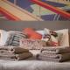 Bright 1Bd by Syntagma Square, Athen - Foto 7