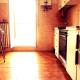 Cozy flat for music lovers, 10 min walk from tube, Milán - Fotografie 4