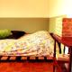 Cozy flat for music lovers, 10 min walk from tube, Milán - Fotografie 5