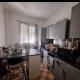 Magnifique appartement a la mer, Nice - Fotografie 8