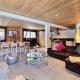 Résidence Agapes - Chalet Agapes - 8 Personnes - Montriond MAE-3961, Montriond (zdjęcie 3)