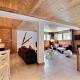 Résidence Agapes - Chalet Agapes - 8 Personnes - Montriond MAE-3961, Montriond (zdjęcie 4)
