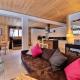 Résidence Agapes - Chalet Agapes - 8 Personnes - Montriond MAE-3961, Montriond (zdjęcie 5)