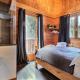 Résidence Agapes - Chalet Agapes - 8 Personnes - Montriond MAE-3961, Montriond (zdjęcie 6)