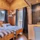 Résidence Agapes - Chalet Agapes - 8 Personnes - Montriond MAE-3961, Montriond (zdjęcie 7)
