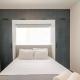 Exclusive Apartment in Miraflores, Lima (fotografie 3)