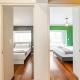 Exclusive Apartment in Miraflores, Lima (fotografie 4)