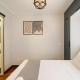Exclusive Apartment in Miraflores, Lima (fotografie 6)