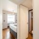 Exclusive Apartment in Miraflores, Lima (fotografie 7)