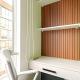 Exclusive Apartment in Miraflores, Lima (fotografie 10)