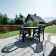 Mitzis Stubn Apartments - pets no extra cost - Bad Goisern - 24-hour self check-in, Bad Goisern - Fotografie 9