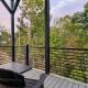 Modern Luxury in the Smokies w Hot Tub, Sevierville (Foto 2)