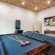 Modern Luxury in the Smokies w Hot Tub, Sevierville (Foto 3)