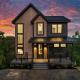 Modern Luxury in the Smokies w Hot Tub, Sevierville (Foto 4)