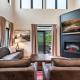 Modern Luxury in the Smokies w Hot Tub, Sevierville (Foto 8)