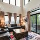 Modern Luxury in the Smokies w Hot Tub, Sevierville (Foto 7)