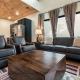 Modern Luxury in the Smokies w Hot Tub, Sevierville (Foto 9)