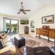 59-E Tee TIme Escape condo, True Blue (fotografie 4)