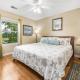 59-E Tee TIme Escape condo, True Blue (fotografie 5)