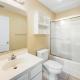 59-E Tee TIme Escape condo, True Blue (fotografie 7)