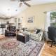 59-E Tee TIme Escape condo, True Blue (fotografie 8)