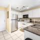 59-E Tee TIme Escape condo, True Blue (fotografie 9)