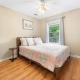59-E Tee TIme Escape condo, True Blue (fotografie 10)