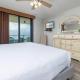 Phoenix IV 4083 condo Orange Beach - Fotografie 7