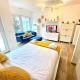 Cozy central Studio in Luxembourg city, Luxembourg (photo 5)