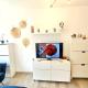Cozy central Studio in Luxembourg city, Luxembourg (photo 3)