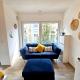 Cozy central Studio in Luxembourg city, Luxembourg (photo 4)
