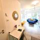 Cozy central Studio in Luxembourg city, Luxembourg (photo 8)