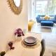 Cozy central Studio in Luxembourg city, Luxembourg (photo 7)