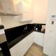 Cozy central Studio in Luxembourg city, Luxembourg (photo 10)