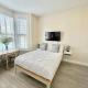 Stunning Studio Set In The Heart Of Fulham, Londýn - Fotografie 2
