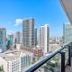 MVR - Premium 3BR with Icon Tower Access Miami - Foto 2