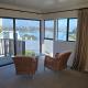 2 Bedroom home, City and Sea Views, Окленд - Фото 2