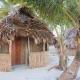 Traditional Cabin on Aroma Island, Panama City (photo 10)