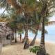 Traditional Cabin on Aroma Island, Panama City (photo 9)