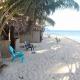 Traditional Cabin on Aroma Island, Panama City (photo 7)