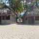 Traditional Cabin on Aroma Island, Panama City (photo 5)